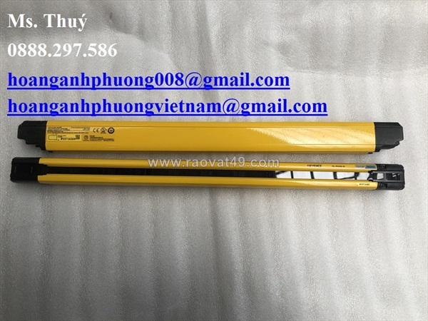 ~/Img/2026/7/cam-bien-an-toan-keyence-glr24h-thiet-bi-gia-uu-dai-02.jpg