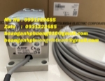 Cảm biến đo lực căng lx-100td mitsubishi - nơi bán uy tín