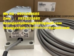 Cảm biến đo lực căng lx-100td mitsubishi - nơi bán uy tín