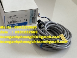 Cảm biến omron e2eq-x3d1 bán tại công ty hoàng anh phương