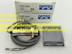 Cảm biến quang optex crd-300n - cty hoàng anh phương
