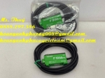 Cảm biến quang takex f1rmpn 24vdc - nhập khẩu