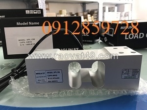 ~/Img/2026/7/cam-bien-trong-luong-migun-spl13030kg-01.jpg