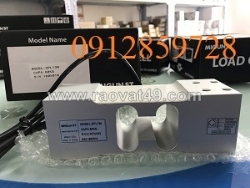 Cảm biến trọng lượng migun spl130-30kg