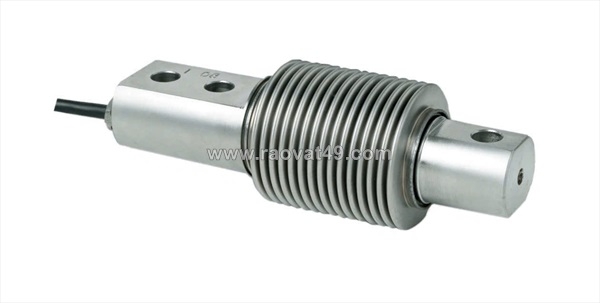 ~/Img/2026/7/cam-bien-trong-luong-pavone-bbr10kg-xuat-xu-italy-01.jpg