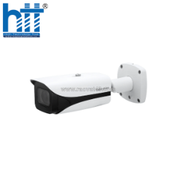 Camera ip ai epoe 2.0mp ngoài trời kx-d2005mn-eab