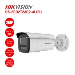 Camera ip hikvision ds-2cd1043g2-liu – quan sát sắc nét, bảo vệ toàn diện ngày và đêm