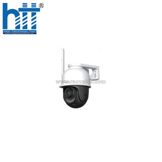 Camera ip wifi 3mp skyworth skh-i63d4h2-4awt