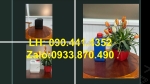 Can 1 lít đựng hóa chất gia dụng, can nhựa 2 lít vòi nhấn đựng hóa chất, can nhựa vuông 5 lít đựng hương liệu tinh dầu