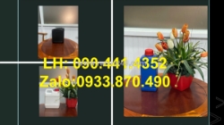 Can 1 lít đựng hóa chất gia dụng, can nhựa 2 lít vòi nhấn đựng hóa chất, can nhựa vuông 5 lít đựng hương liệu tinh dầu