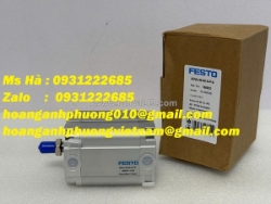 Cần bán cylinder advu-40-40-a-p-a festo - hàng chất lượng