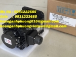Cần bán - động cơ servo yaskawa sgmsv-30adv-ya11 mới 100%