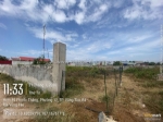 Cần bán gấp đất nền 500m² – phường phước thắng (p.12 cũ), tp. hồ chí minh (vũng tàu cũ)