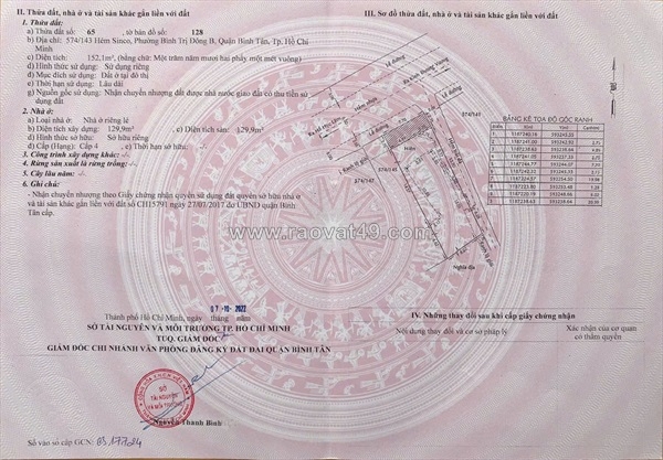 ~/Img/2026/7/can-ban-gap-giam-29-ty-dat-mt-duong-sinco-pan-lac-tphcm-lh0902222007-01.jpg
