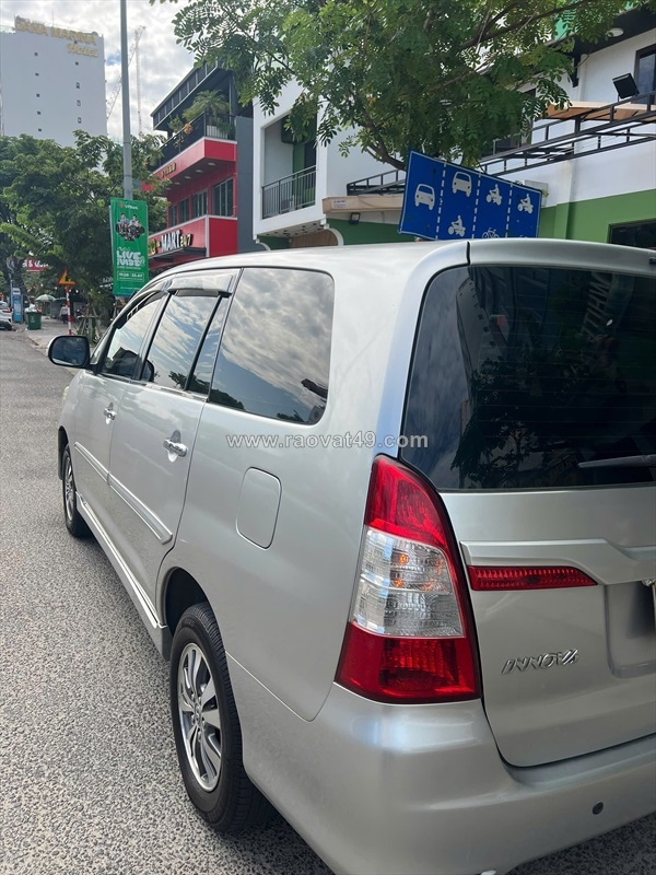 ~/Img/2026/7/can-ban-toyota-innova-e-2015-so-san-1-doi-chu-gia-265-trieu-02.jpg