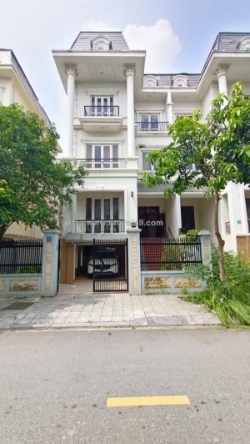 Căn hộ tầng 4 (2pn, 100m2) tại kđt mới lideco thị trấn trạm trôi. 6.8tr/th. lh:0971928881