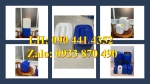 Can nhựa 10 lít vuông đựng javen, thùng nhựa 20 lít đựng hóa chất, can nhựa 25 lít đựng thuốc trừ sâu