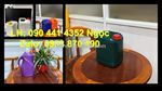 Can nhựa 5 lít đựng hóa chất tiêu dùng, can nhựa 2 lít đựng hóa chất ngành môi trường (rác, nước…)
