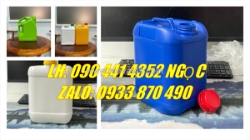 Can nhựa đựng 2 lít dầu ăn, can nhựa 5 lít đựng mật ong. nhận đặt theo yêu cầu kích thước. màu sắc