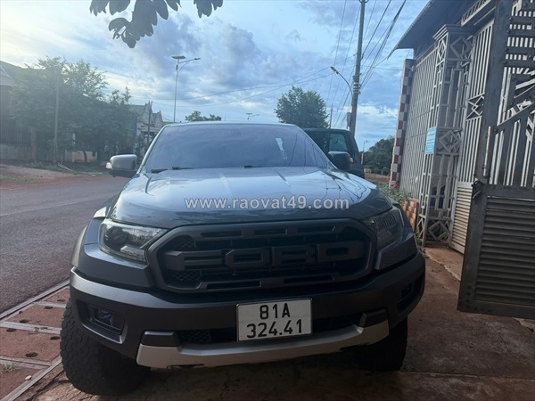 ~/Img/2026/7/can-tien-tra-no-ban-ford-ranger-raptor-2019-dang-ky-2020-01.jpg