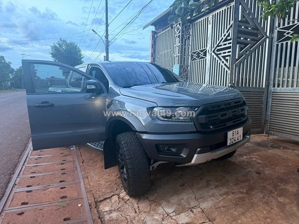 ~/Img/2026/7/can-tien-tra-no-ban-ford-ranger-raptor-2019-dang-ky-2020-02.jpg