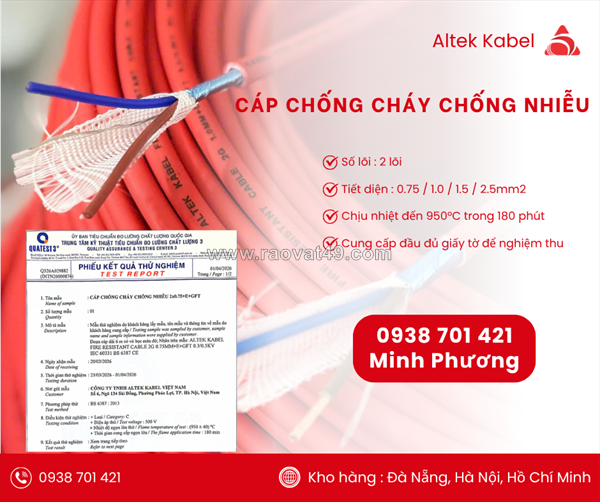 ~/Img/2026/7/cap-chong-chay-chong-nhieu-2x075mm-truyen-tin-hieu-on-dinh-thanh-hoa-bac-ninh-01.png