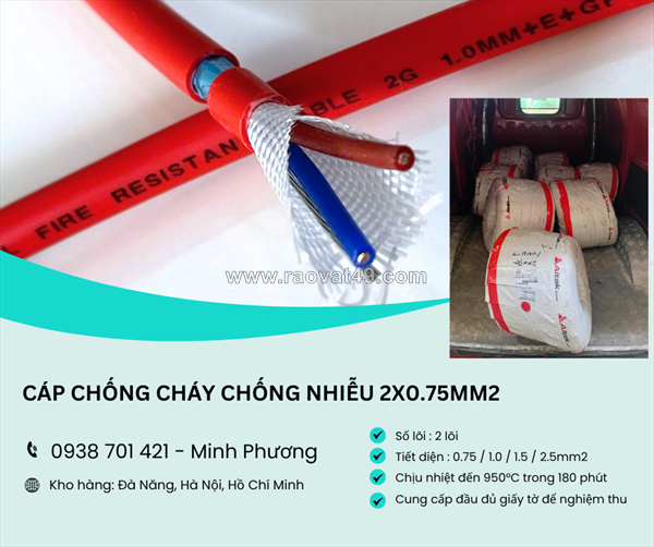 ~/Img/2026/7/cap-chong-chay-chong-nhieu-2x075mm-truyen-tin-hieu-on-dinh-thanh-hoa-bac-ninh-02.png