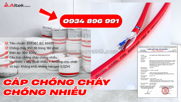 ~/Img/2026/7/cap-chong-chay-chong-nhieu-2x10mm-dat-chuan-bs6387-iec-60331-tai-thanh-hoa-da-nang-02.png