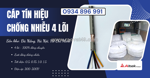 ~/Img/2026/7/cap-dieu-khien-4x15-chat-luong-cao-san-hang-can-tho-long-an-binh-thuan-02.png