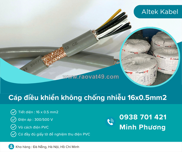 ~/Img/2026/7/cap-dieu-khien-khong-chong-nhieu-16x05mm2-hang-san-kho-da-nang-ha-noi-hcm-01.png