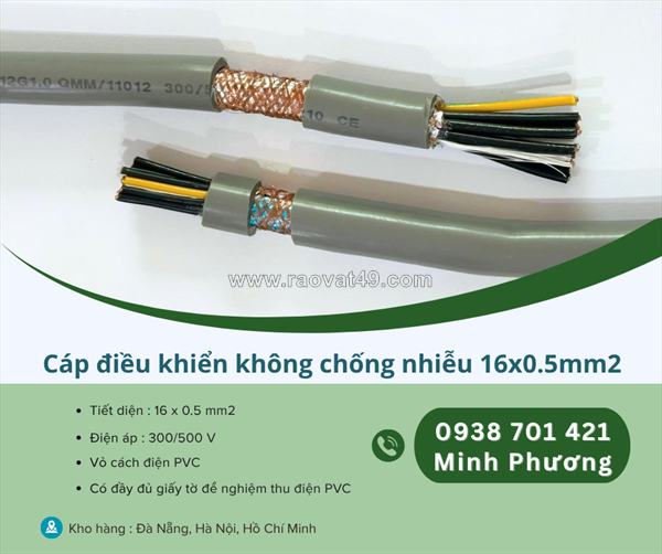 ~/Img/2026/7/cap-dieu-khien-khong-chong-nhieu-16x05mm2-hang-san-kho-da-nang-ha-noi-hcm-02.png