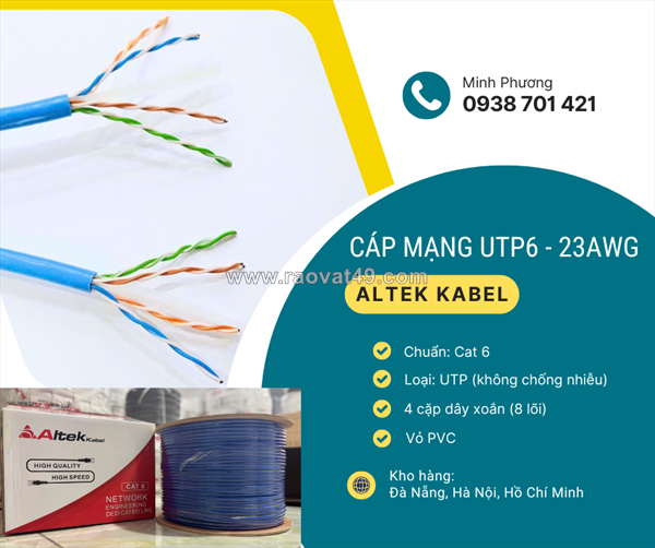 ~/Img/2026/7/cap-mang-utp6-23awg-giai-phap-ket-noi-mang-on-dinh-tiet-kiem-chi-phi-da-nang-01.png