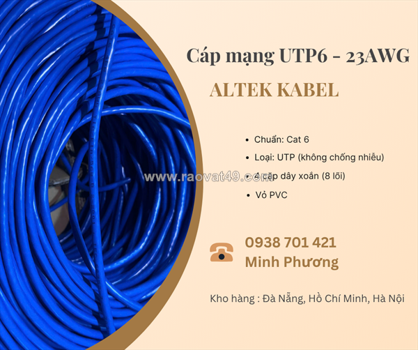 ~/Img/2026/7/cap-mang-utp6-23awg-giai-phap-ket-noi-mang-on-dinh-tiet-kiem-chi-phi-da-nang-02.png