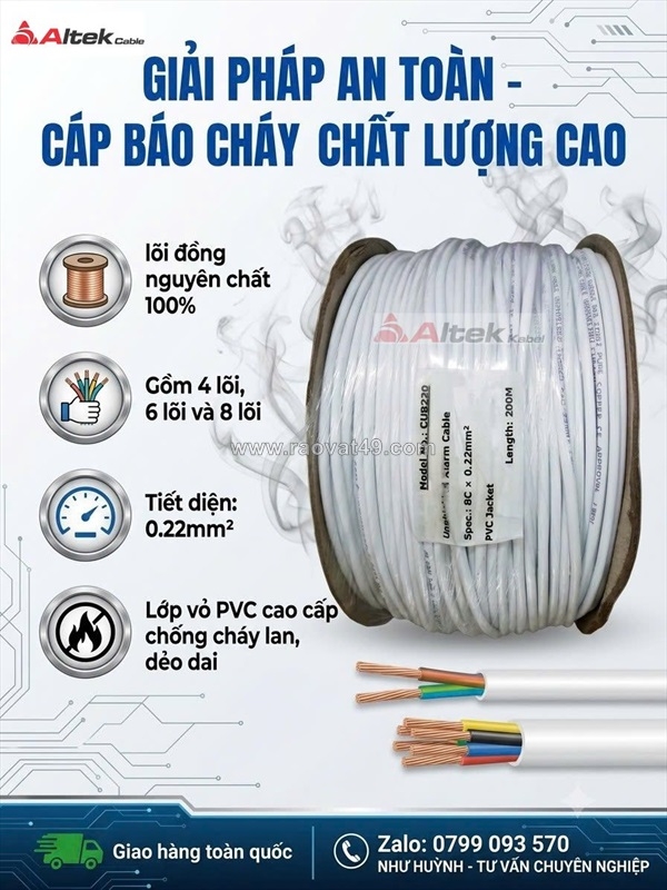 ~/Img/2026/7/cap-tin-hieu-bao-chay-altek-kabel-4c-x-022mm-01.jpg