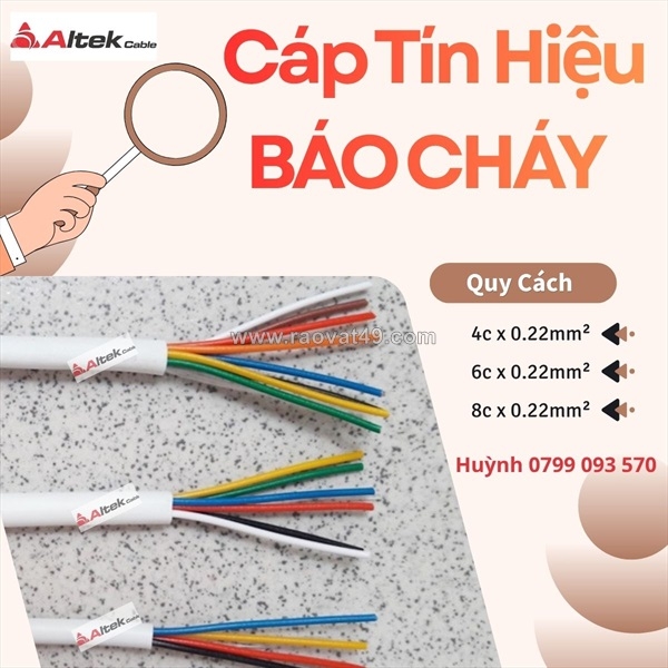 ~/Img/2026/7/cap-tin-hieu-bao-chay-altek-kabel-4c-x-022mm-02.jpg