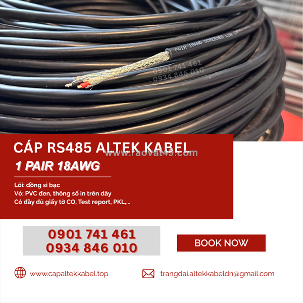 ~/Img/2026/7/cap-tin-hieu-rs485-18awg-1-pair-altek-kabel-tai-da-nang-binh-dinh-khanh-hoa-01.png