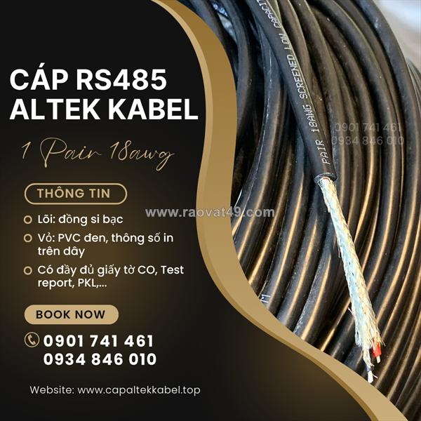 ~/Img/2026/7/cap-tin-hieu-rs485-18awg-1-pair-altek-kabel-tai-da-nang-binh-dinh-khanh-hoa-02.png