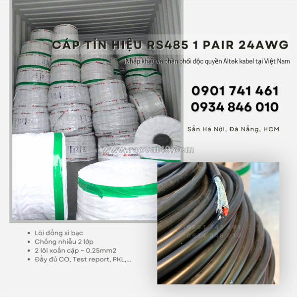 ~/Img/2026/7/cap-tin-hieu-rs485-24awg-1-pair-chuan-altek-kabel-02.png