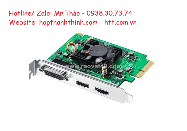 ~/Img/2026/7/card-ghi-phat-video-blackmagic-intensity-pro-4k-chinh-hang-chuan-hollywood-01.png