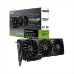 Card màn hình asus prime geforce rtx™ 5060 ti 8gb gddr7 oc edition 8gb gddr7