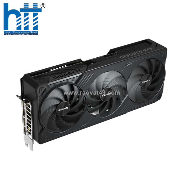 ~/Img/2026/7/card-man-hinh-gigabyte-geforce-rtx-5090-windforce-32g-gvn5090wf332gd-01.png