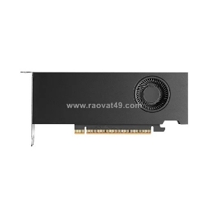 Card màn hình leadtek nvidia rtx pro 2000 16gb gddr7