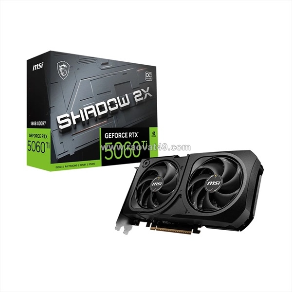 ~/Img/2026/7/card-man-hinh-msi-rtx-5060-ti-16g-shadow-2x-oc-plus-16gb-gddr7-01.jpg