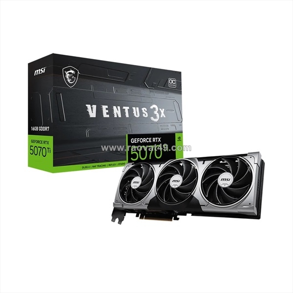 ~/Img/2026/7/card-man-hinh-msi-rtx-5070-ti-16g-ventus-3x-oc-16gb-gddr7-01.jpg