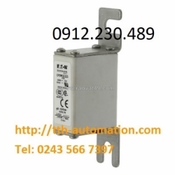 Cầu chì bussmann 170m1315  không có hiển thị trạng thái cầu chì