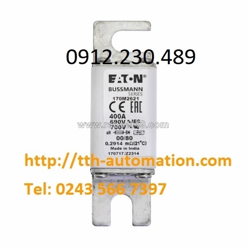 ~/Img/2026/7/cau-chi-bussmann-170m2621-kieu-cat-nhanh-01.jpg