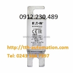 Cầu chì bussmann 170m2621 kiểu cắt nhanh
