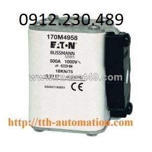 ~/Img/2026/7/cau-chi-bussmann-170m4958-nhom-gr-01.jpg
