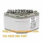 Cầu chì bussmann 170m7086 nhóm gr
