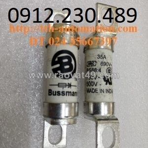 ~/Img/2026/7/cau-chi-bussmann-35fe-british-standard-01.jpg